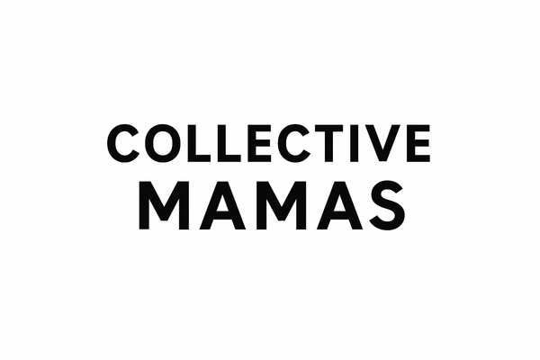 Collective Mamas 